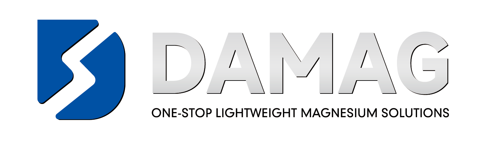 Guangdong Damag Advanced Materials Technology Co., Ltd.