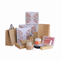 Boîtes à pizza personnalisées en matériaux recyclés avec laminage mat et gaufrage |   Boîtes pliables pour pizza, nouilles, chips |   Tailles personnalisées