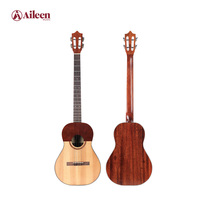 AFV17S-17 Hot Sell Musical Instruments Four Strings Venezuelan Guitar