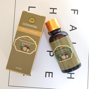 Aceite Esencial para Masaje Masculino, Efectivo, Venta al por Mayor de Fábrica, Cuidado Personal, Aumenta la Potencia - Product Image 4