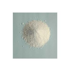 ผงอลูมิเนียมซัลเฟตอุตสาหกรรม 16-18% Al2O3 ละลายเร็ว สำหรับการบำบัดน้ำเสียและงานอุตสาหกรรมกระดาษ - Product Image 2