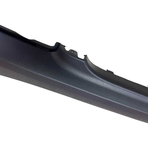 Spoiler Delantero para Automóvil OEM 4518850025 de Bajo Precio, Superficie Lisa para <span class=keywords><strong>Smart</strong></span> <span class=keywords><strong>FORTWO</strong></span> 451 - Product Image 5