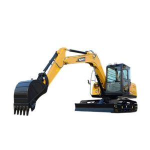 Marque chinoise de qualité supérieure, bien entretenue, SY95C - Product Image 1