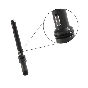 Oferta Especial: 6 Inyectores de Combustible Diésel con Tubos 0445120050 para Motor Diésel de 6.7L 2007-2012, Repuestos para Camionetas de Trabajo Pesado - Product Image 3