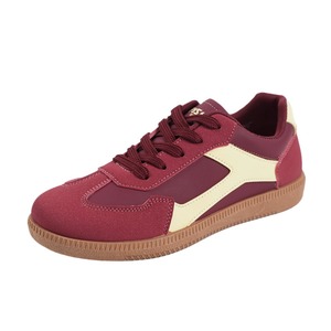 Zapatos de Plataforma Casuales para Mujer, Talla Grande - Product Image 2