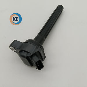 适用于东田凯美瑞锡耶纳汉兰达2017-2018 90919T2010 90919的新型点火线圈 - Product Image 5