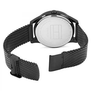 Orologio Multifunzione Tommy Hilfiger 1791420 - Product Image 3