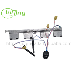 97031708530 0501218962 Capteur de commutateur de vitesse de transmission automobile avec commande hydraulique pour-<span class=keywords><strong>Porsche</strong></span> Panamera PDK 4WD - Product Image 5