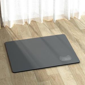 Stuoia assorbente per alimenti per animali domestici rapida e antiscivolo lettiera per cani e gatti per cuccioli e gattini - Product Image 5