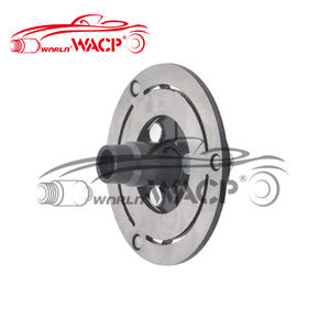 Pour Duster pour Renault Sandero pour Logan pour <span class=keywords><strong>Arkana</strong></span> pour Captur voiture compresseur AC embrayage CR08B 7PK 105MM CLRN061 - Product Image 2