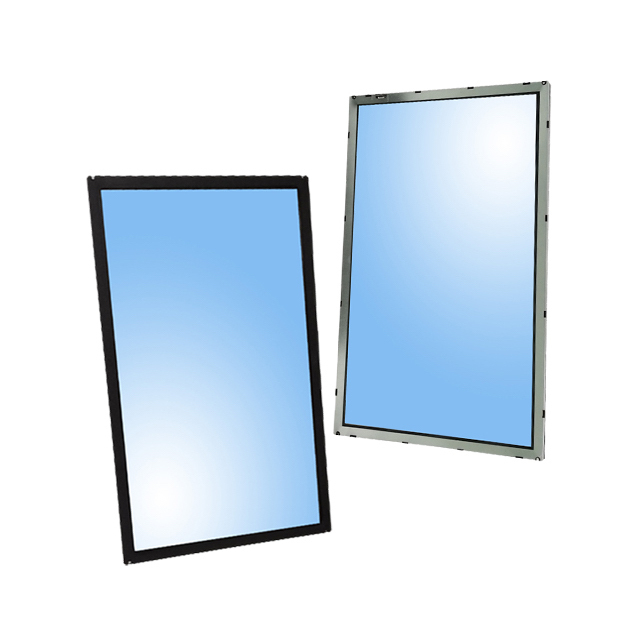 21.5 22 Inch Ir Touch Screen Ir Frame Infrared Touch Screen Frame for Photo Booth