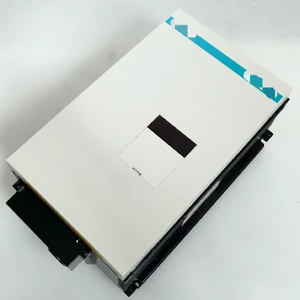 1 Stück brandneuer Original-<span class=keywords><strong>P</strong></span>-Transistor-Impulsrichter 6se2 103-3aa01 Ig 6se2103-3aa01 SPS Industrieautomation - Product Image 1