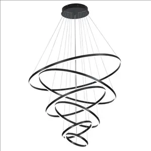 Spotlight light Decor spotlight Include lightss spotlights pendant