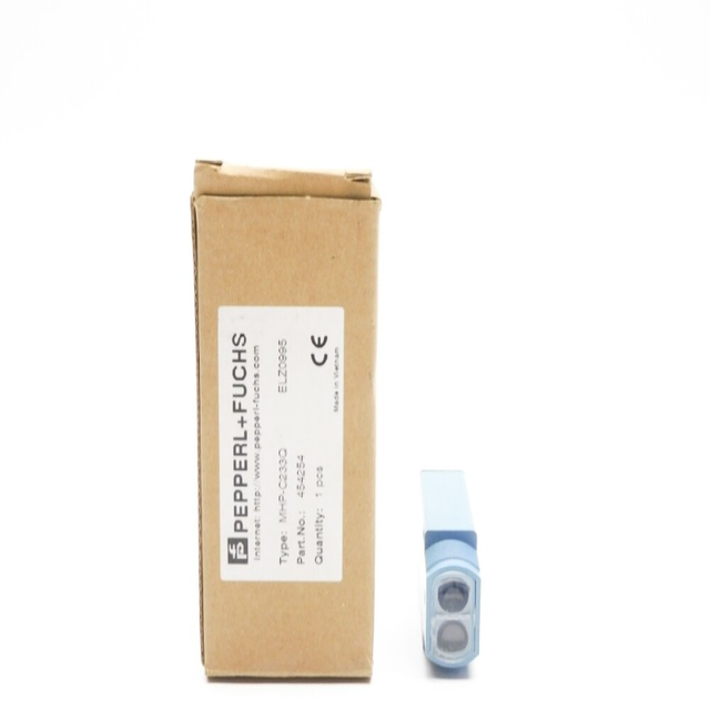 Sell Well in Stock MHPC233Q 454254 for Plc by DHL/UPS