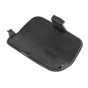 <span class=keywords><strong>BMW</strong></span> <span class=keywords><strong>E92</strong></span> E93 328i 335i 2006-09 51127161497用リアバンパートウフックアイカバーキャッププライムフィット - Product Image 3