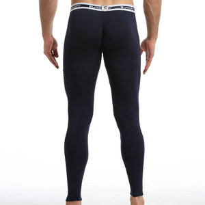 Tienda Online de ali baba tela cómoda mantener caliente pantalones de los hombres ropa <span class=keywords><strong>interior</strong></span> térmica - Product Image 4