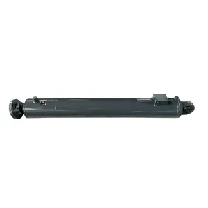 3" 3 Inch Bore 32 48 " 52 Inch Stroke Hydraulic Cylinder