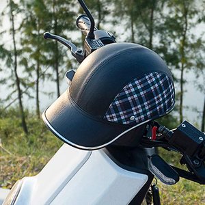 <span class=keywords><strong>Casque</strong></span> de baseball en gros, <span class=keywords><strong>casque</strong></span> de <span class=keywords><strong>moto</strong></span>, <span class=keywords><strong>casque</strong></span> de vélo, <span class=keywords><strong>casque</strong></span> de style baseball Super Mario Ball Classic - Product Image 6