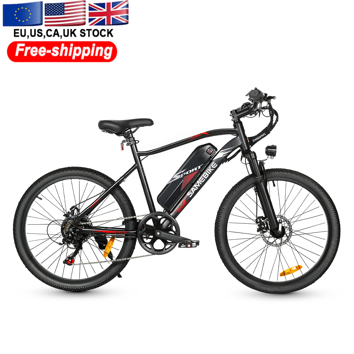 Steel Hardtail 29er Bird 29er Hardtail Frame Steel Hardtail Frames