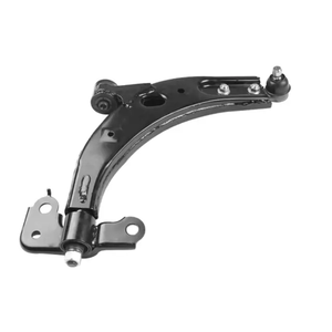 CQ0833R CQ0833L 0K2FA-34-300 0K2FA-34 -- <span class=keywords><strong>350</strong></span> bras de commande arrière pour KIA CARENS - Product Image 4