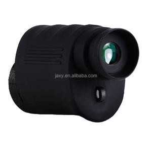 Support de téléphone trépied BAK4 prisme double mise au point télescope monoculaire haute puissance <span class=keywords><strong>Starscope</strong></span> pour l'observation des oiseaux Camping - Product Image 6