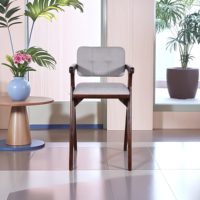 Chaise de bar rose premium, revêtement en velours, tabouret haut avec fonction pivotante et hauteur réglable pour bar à domicile, comptoir de cuisine