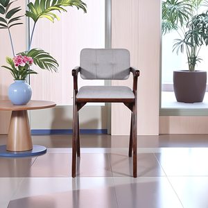 Premium Rose Pink <b>Bar</b> Chair Upholstered Velvet High <b>Stool</b> with <b>Adjustable</b> Height Swivel Function for Home <b>Bar</b> Kitchen Counter - Product Image 1