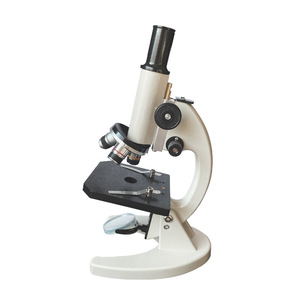 640XSP-02 - Product Image 2