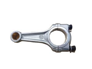 Komponen Kompresor Batang Penghubung Piston untuk Kompresor Refrigerasi Piston Semi-hermetik 4YD-<span class=keywords><strong>3.2</strong></span>--4YG-9.<span class=keywords><strong>2</strong></span> - Product Image 6