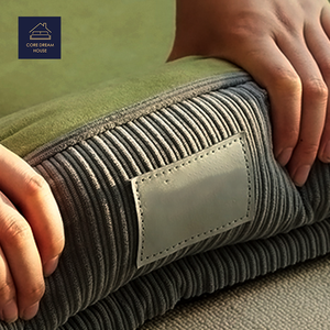 Tapis orthopédique de haute qualité pour animaux de compagnie, confortable, en mousse à mémoire de forme amovible, lits pour chiens OEM/ODM, mobilier domestique pour utilisation en extérieur - Product Image 2