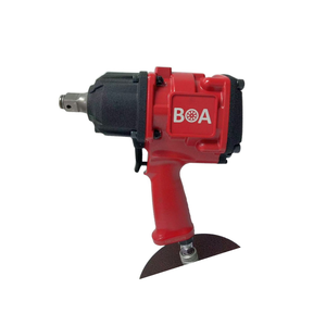 Réparation de machines lourdes pour outils électriques industriels Ultra Torque 2847 Nm - Product Image 3