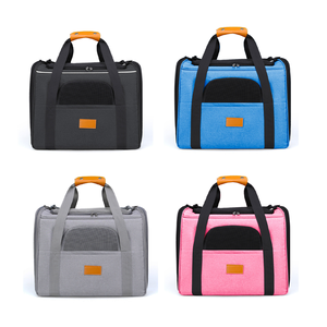 Сумка-органайзер для домашних животных - Product Image 3