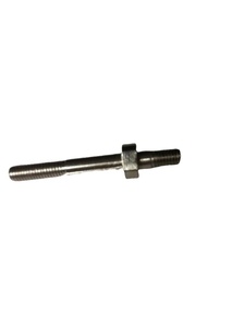 <b>Other</b> <b>Motorcycle</b> <b>Accessories</b> <b>Accessories</b> <b>Motorcycle</b> Stainless Steel Muffler Mounting Screws for CJK750 - Product Image 3