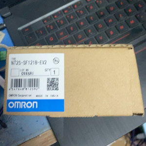 1PC NT2SSF121BEV2 Textanzeige Programmierbares Modul FAST SHIPXR - Product Image 1