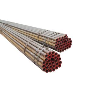 <strong>sa178</strong> <strong>carbon</strong> <strong>steel</strong> <strong>pipe</strong> price per kg - Product Image 3