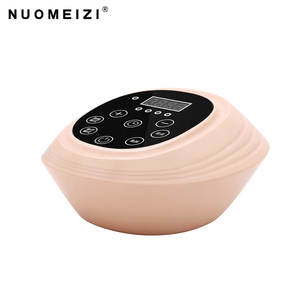 2024 جديد شفط الدهون وتكبير الثدي أداة تدليك لتكبير الصدر - Product Image 5