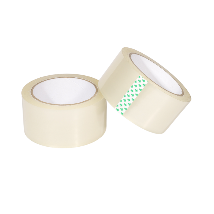 Newtime Basic Heavy Duty Packing Tape| Alibaba.com