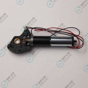 00327025S01 ชุดขับเคลื่อนแบบแถบ SII - Product Image 4