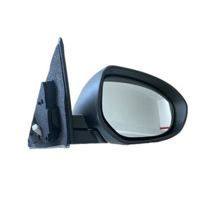Дешевое высококачественное боковое зеркало для MAZDA 6 2007-2010 - Product Image 1