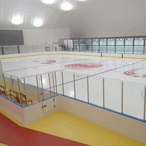 Nhà máy cung cấp PE tấm tổng hợp <span class=keywords><strong>ICE</strong></span> floorbal <span class=keywords><strong>Ice</strong></span> <span class=keywords><strong>Rink</strong></span> Board <span class=keywords><strong>Ice</strong></span> <span class=keywords><strong>Rink</strong></span> Board uhmwpe Con lăn trượt băng sân trượt băng - Product Image 6