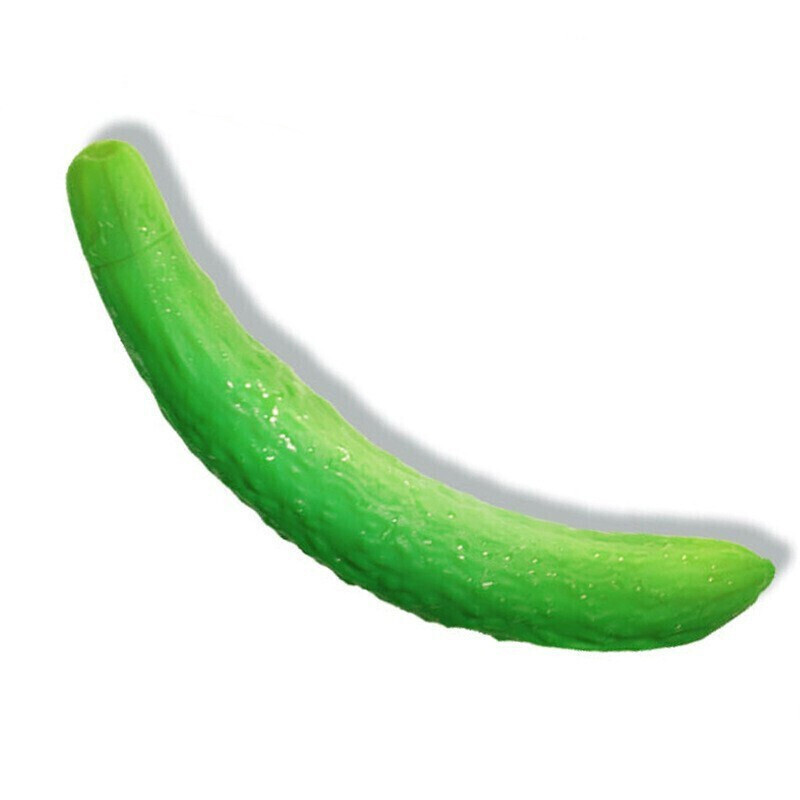 Cetriolo
