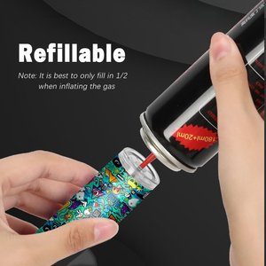 <b>Windproof</b> Cigarette Candle Custom Logo Butane Refillable <b>Lighters</b> Factory Encendedor De Antorcha Jet Slant Torch <b>Lighter</b> - Product Image 6