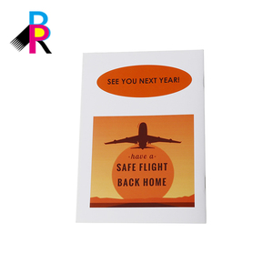 Quaderno Personalizzato con Rilegatura a Punto Metallico, Agenda per Scuola e Ufficio, Diario per Scrittura Facile e Promemoria Quotidiane - Product Image 4