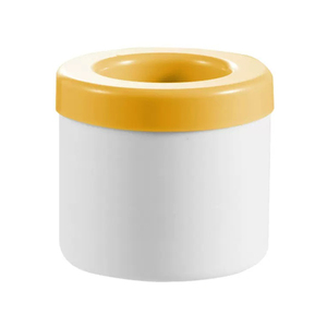 Hyri 2024 New <span class=keywords><strong>Silicone</strong></span> <span class=keywords><strong>Ice</strong></span> Khay Dễ Thương <span class=keywords><strong>Ice</strong></span> <span class=keywords><strong>Cube</strong></span> Khuôn Với Nắp Dễ Dàng Phát Hành Đầy Màu Sắc Nhà Bếp Tùy Chỉnh 3D <span class=keywords><strong>Ice</strong></span> Cream Công Cụ - Product Image 6