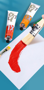 <span class=keywords><strong>Pebeo</strong></span>-Tubes en Aluminium de 200ml pour Studio d'Artiste Professionnel, <span class=keywords><strong>Peinture</strong></span> à l'<span class=keywords><strong>Huile</strong></span> XL - Product Image 5
