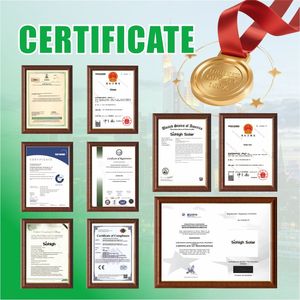 <span class=keywords><strong>Inversor</strong></span> Híbrido Solar de 3600w 3.6Kw, Convertidor de Onda Sinusoidal Pura, <span class=keywords><strong>Inversor</strong></span> Fuera de Red de 3KW - Product Image 6