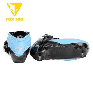 Clignotant enfants chaussures patin à roulettes botte en ligne vitesse patin à roulettes roue en polyuréthane - Product Image 6