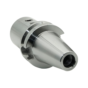 BT30 BT40 SLN SLA06 SLA08 SLN10 SLN12 SLN16 SLN20 SLN25 SLN32 ศูนย์เครื่องจักรซีเอ็นซีสำหรับยึดจับเครื่องมือด้านข้างแบบคงที่  ที่ยึดดอกสว่านแบบยู BT3 - Product Image 4