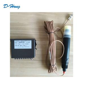 <span class=keywords><strong>Water</strong></span> Kwaliteit Analyzer Ph Meter Ph Controller Ph/Orp 3500 - Product Image 2