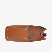 Sacs à main de luxe pour femmes, tendances de la mode, marques de sacs à main de créateurs, sacs à main pour femmes de marque, fabrication chinoise ODM OEM